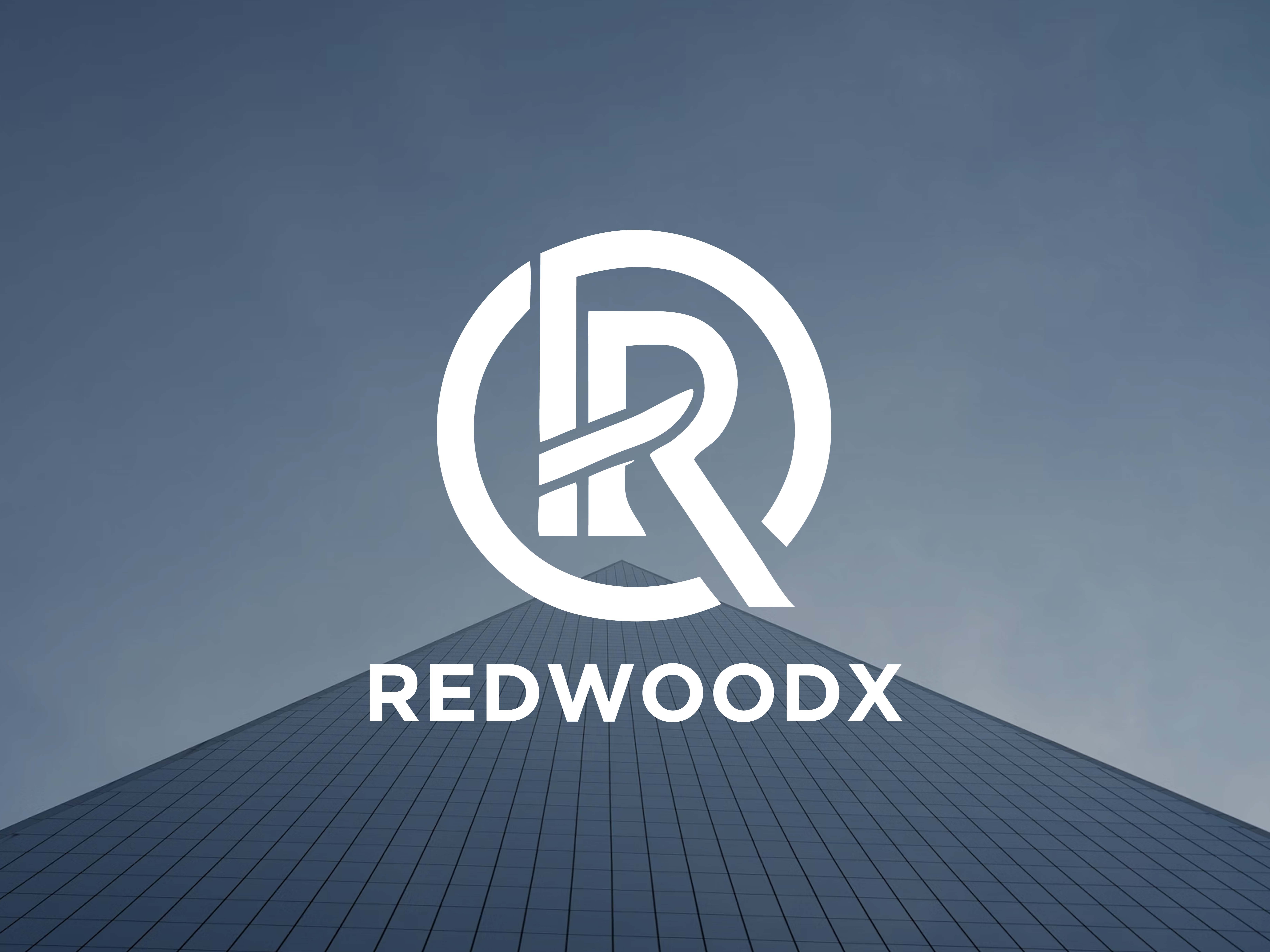 About RedwoodX Exchange