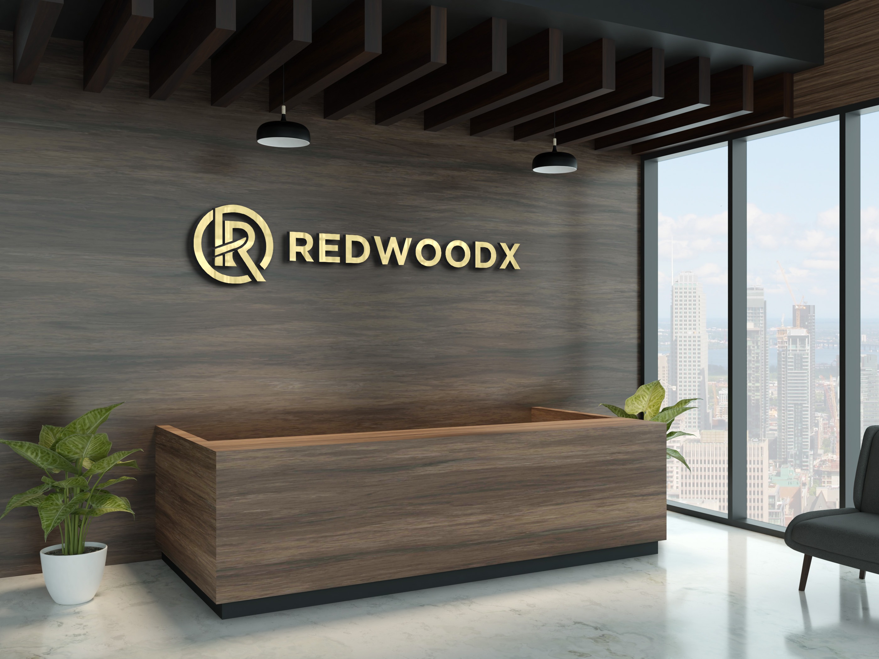 RedwoodX Exchange: Discover the Best Time to Buy Cryptocurrency with RedwoodX
